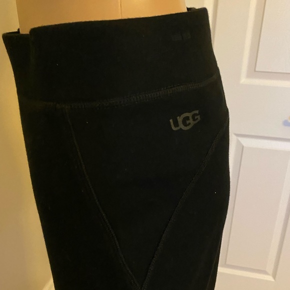 NWT UGG Ponte Pant - Picture 9 of 11